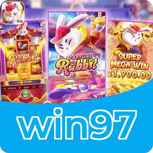 win97 segurança SSL 256-bit - Licença Curaçao, eCOGRA, GLI certificado