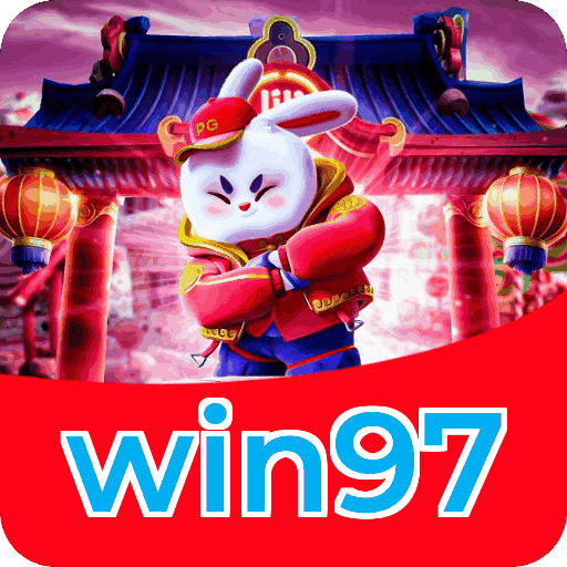 Jogo responsável win97 - Ferramentas de controle, limites, auto-exclusão, suporte CVV 188