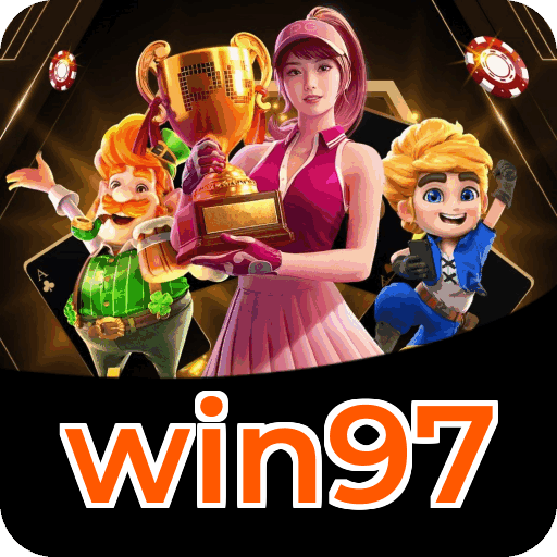 win97 APP mobile iOS Android - 187 mil downloads São Paulo Rio BH