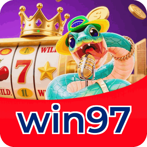 Estatísticas win97 novembro 2024 - 87 mil jogadores ativos, R$47M pagos, RTP 96.52%