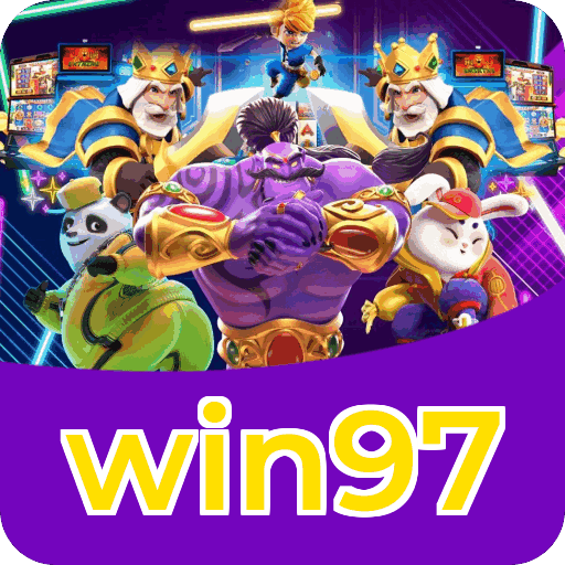 Requisitos do APK da win97 para Android