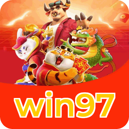 Vantagens exclusivas win97 para jogadores brasileiros - São Paulo, Rio, BH