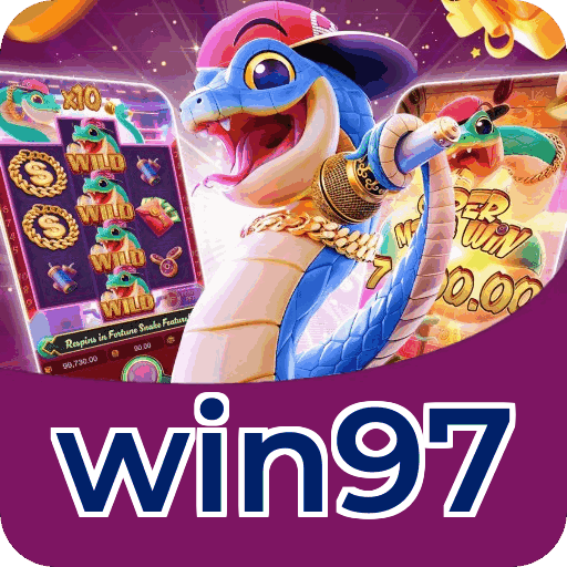 Grandes vencedores win97 de São Paulo, Rio de Janeiro, Belo Horizonte - Saques PIX confirmados