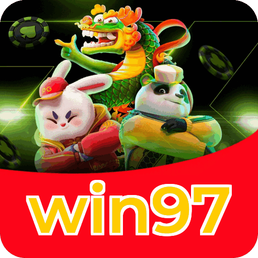 win97 PIX instantâneo Brasil - Depósito e saque em minutos 24/7